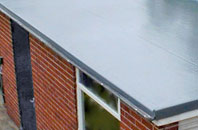 free Heptonstall flat roofing insulation quotes