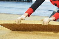 find rated Heptonstall roof insulation companies